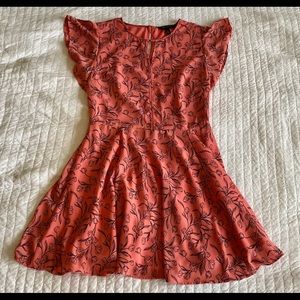 Banana Republic Dress